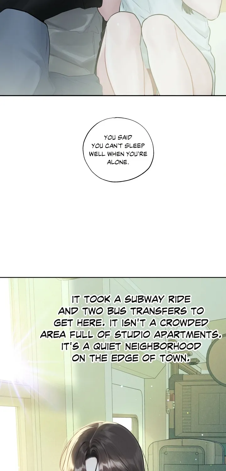 Chapter 17 - Image 27