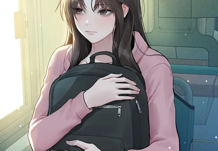 Chapter 17 - Image 28