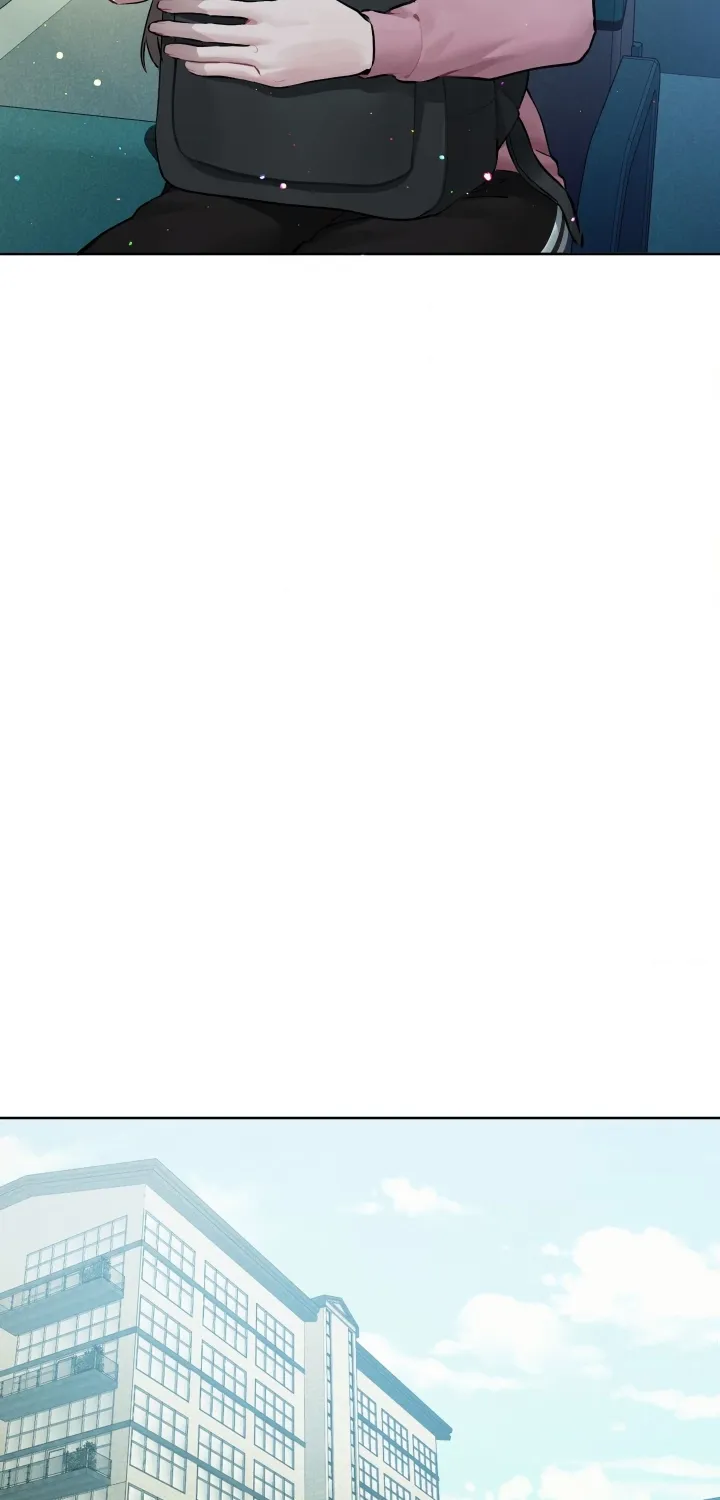 Chapter 17 - Image 29