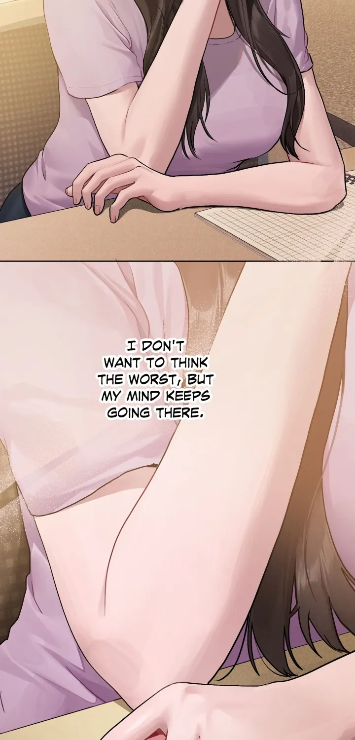 Chapter 17 - Image 3