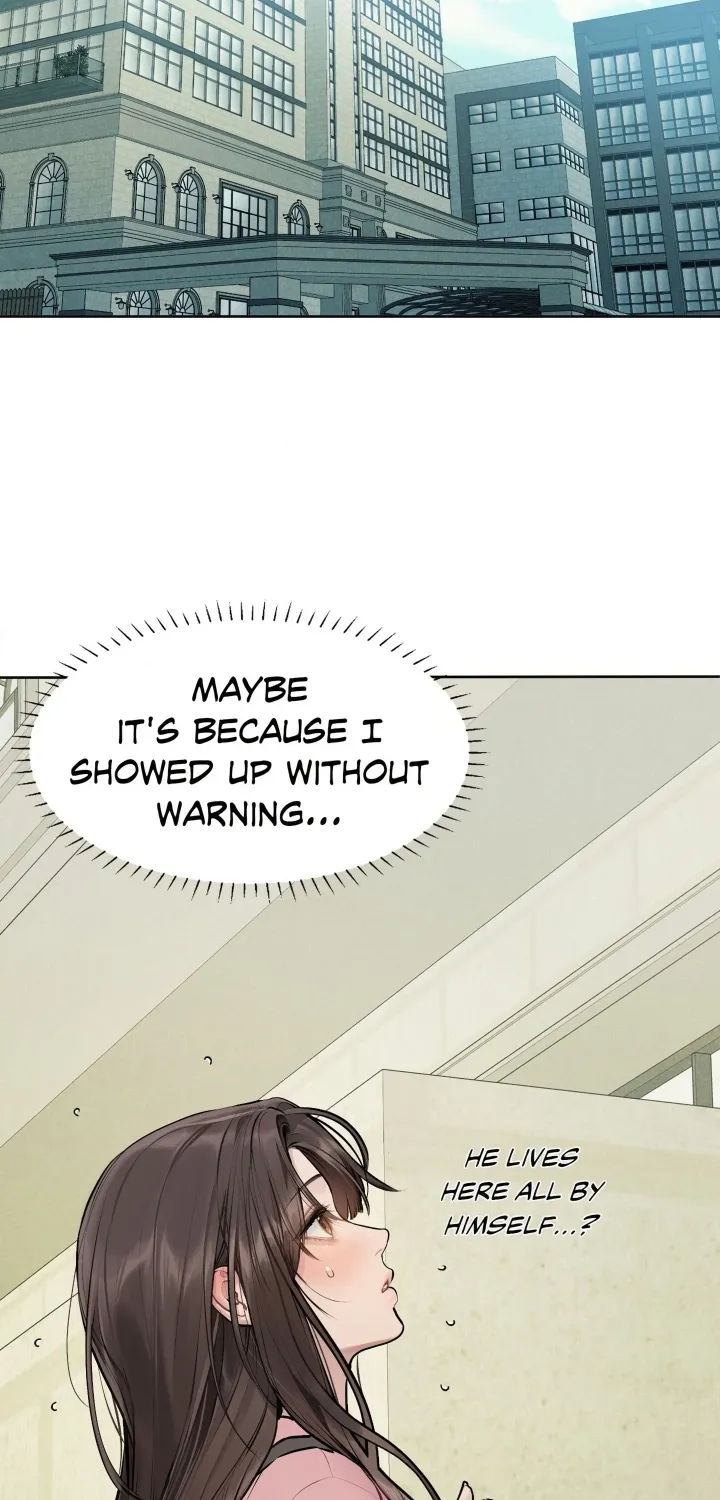 Chapter 17 - Image 30