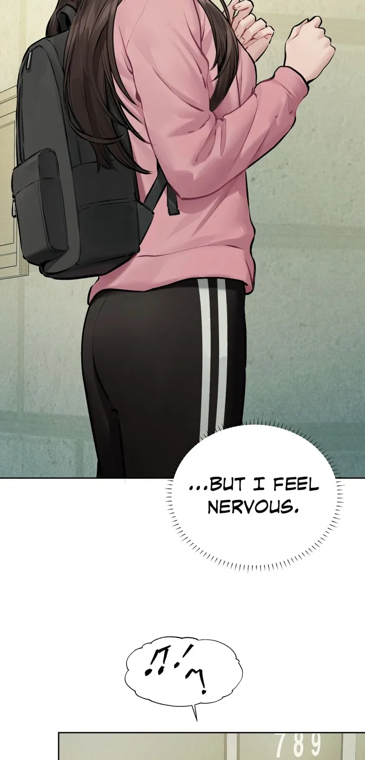 Chapter 17 - Image 31