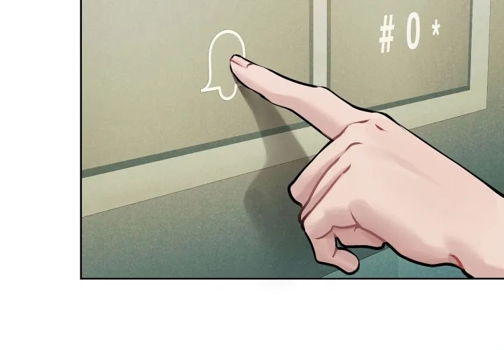 Chapter 17 - Image 32