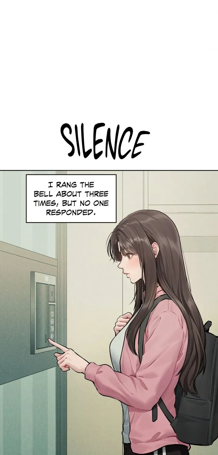 Chapter 17 - Image 33