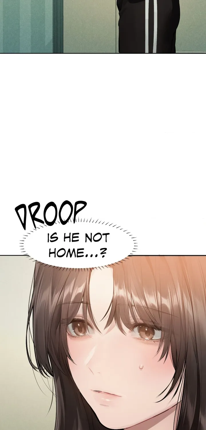 Chapter 17 - Image 34