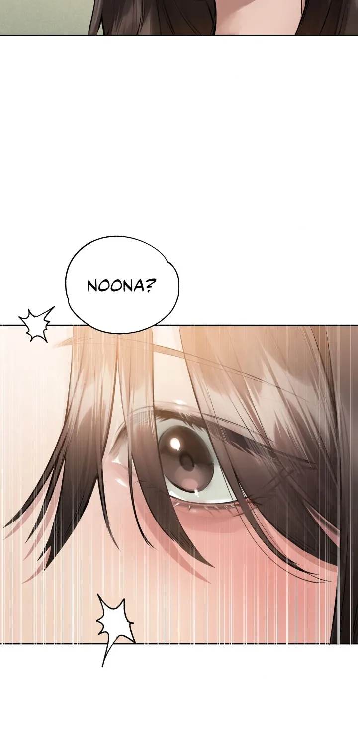 Chapter 17 - Image 35