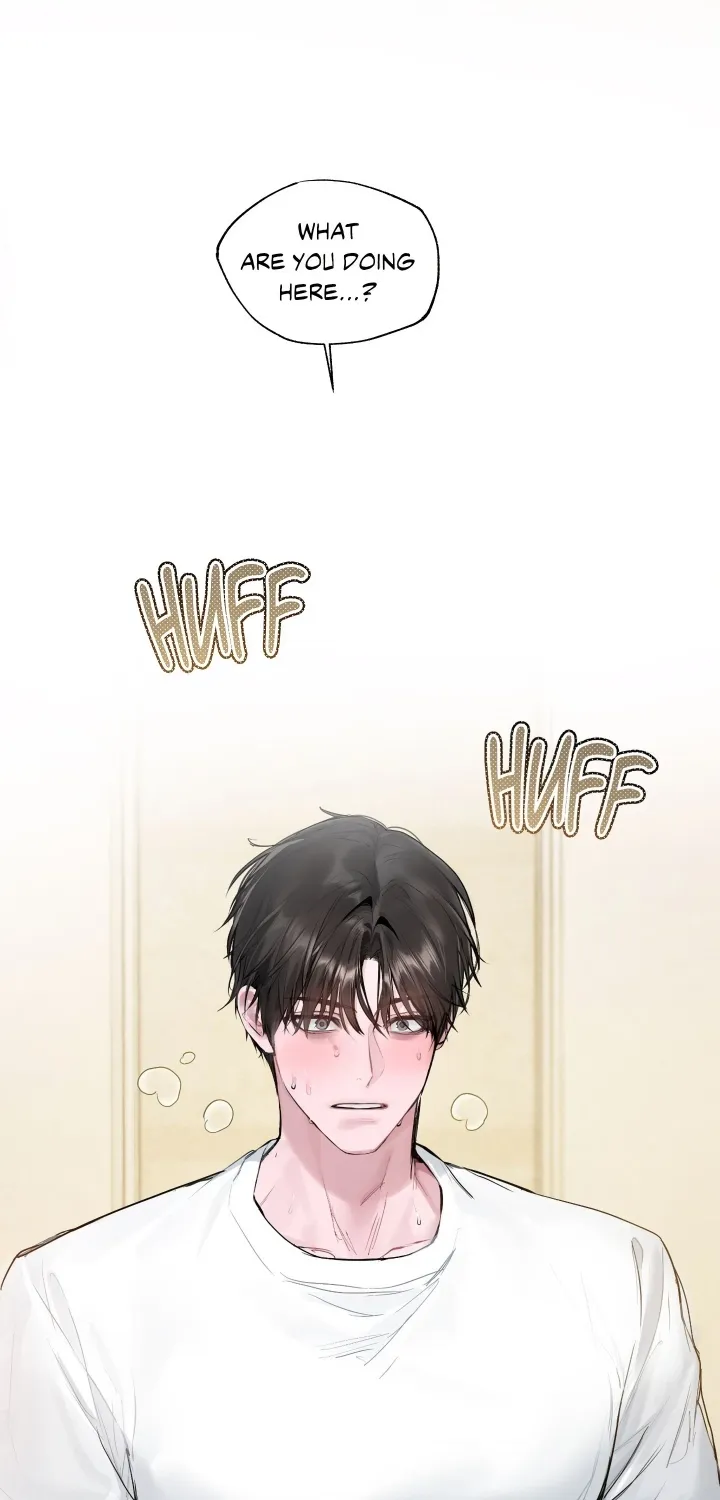 Chapter 17 - Image 37