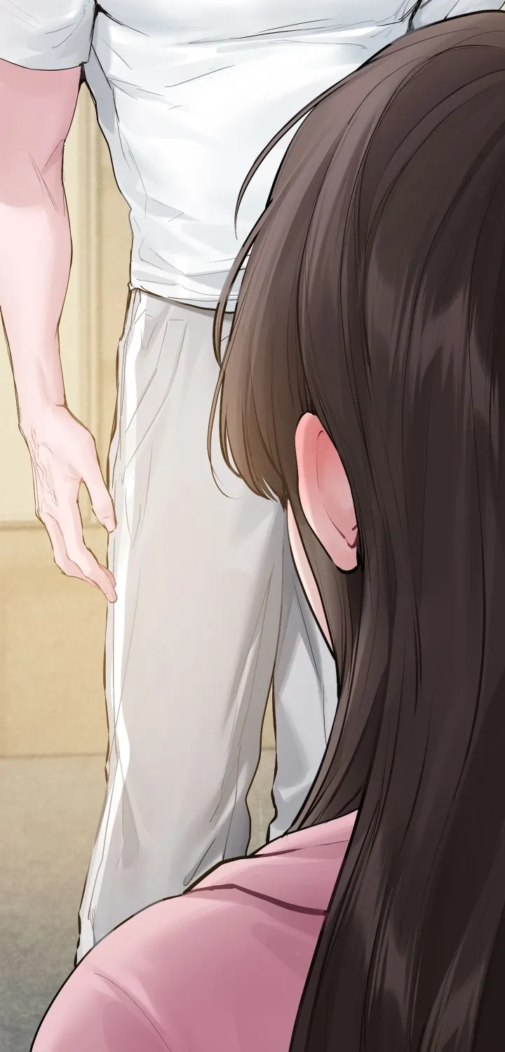 Chapter 17 - Image 38