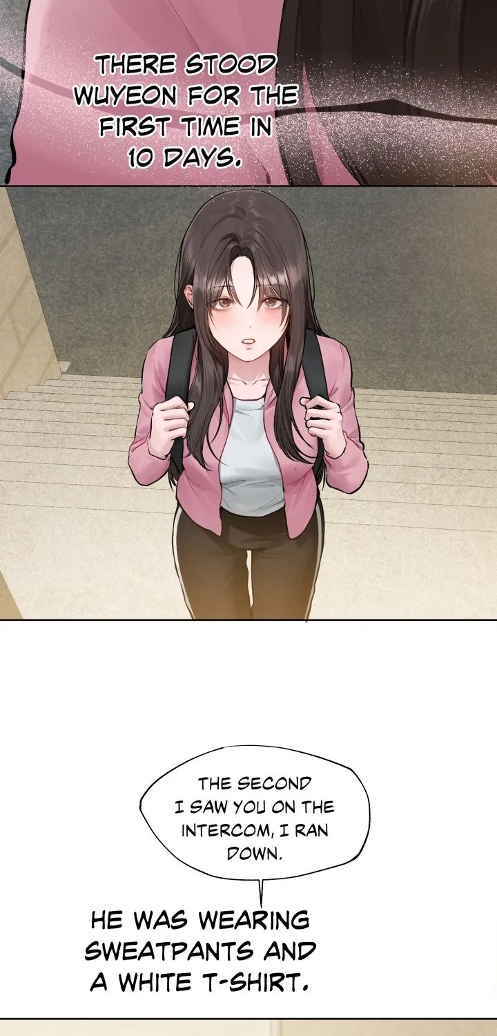 Chapter 17 - Image 39