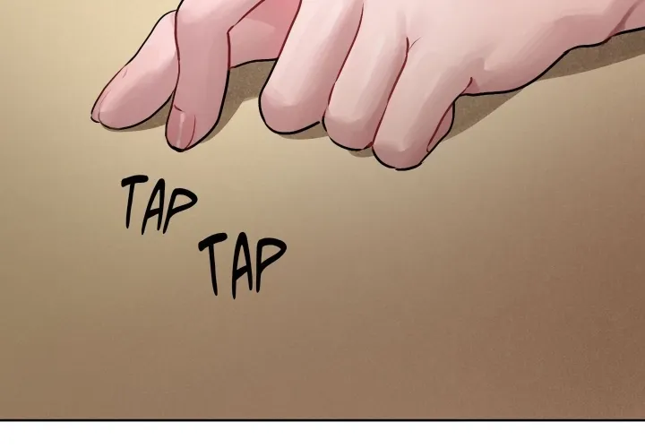 Chapter 17 - Image 4