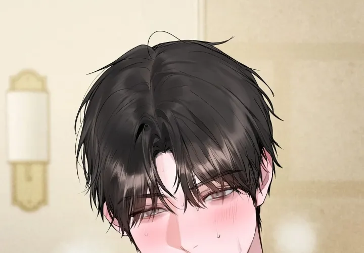 Chapter 17 - Image 40