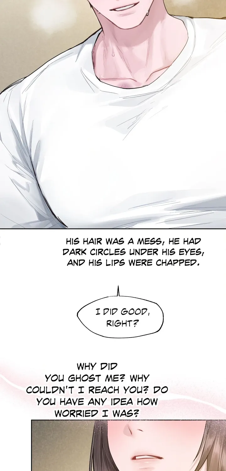 Chapter 17 - Image 41