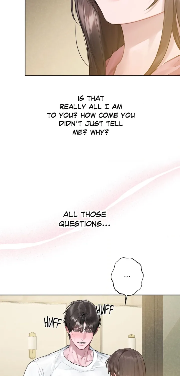 Chapter 17 - Image 42