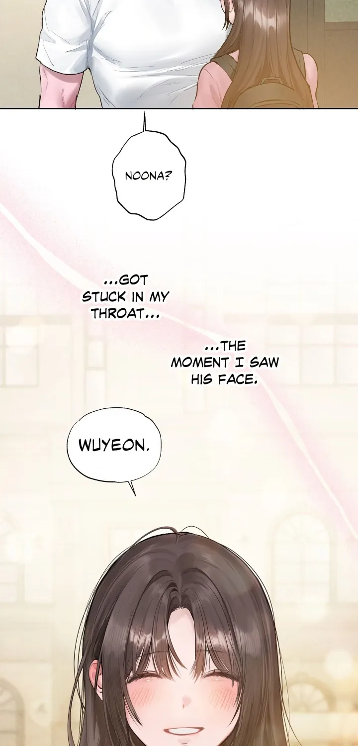 Chapter 17 - Image 43