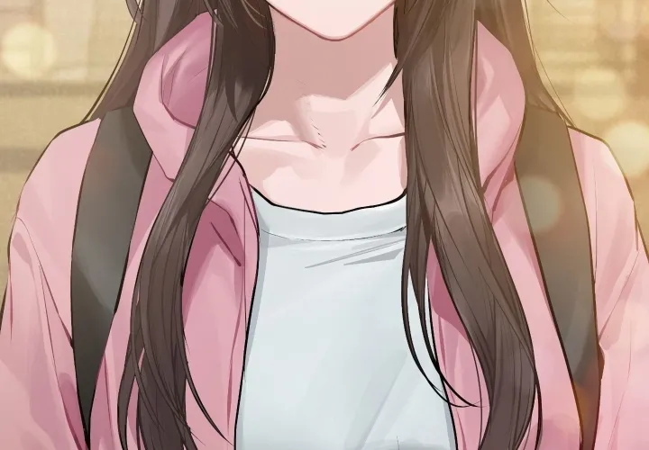 Chapter 17 - Image 44