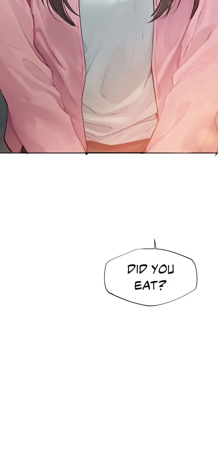 Chapter 17 - Image 45