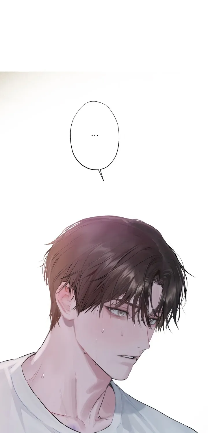 Chapter 17 - Image 46