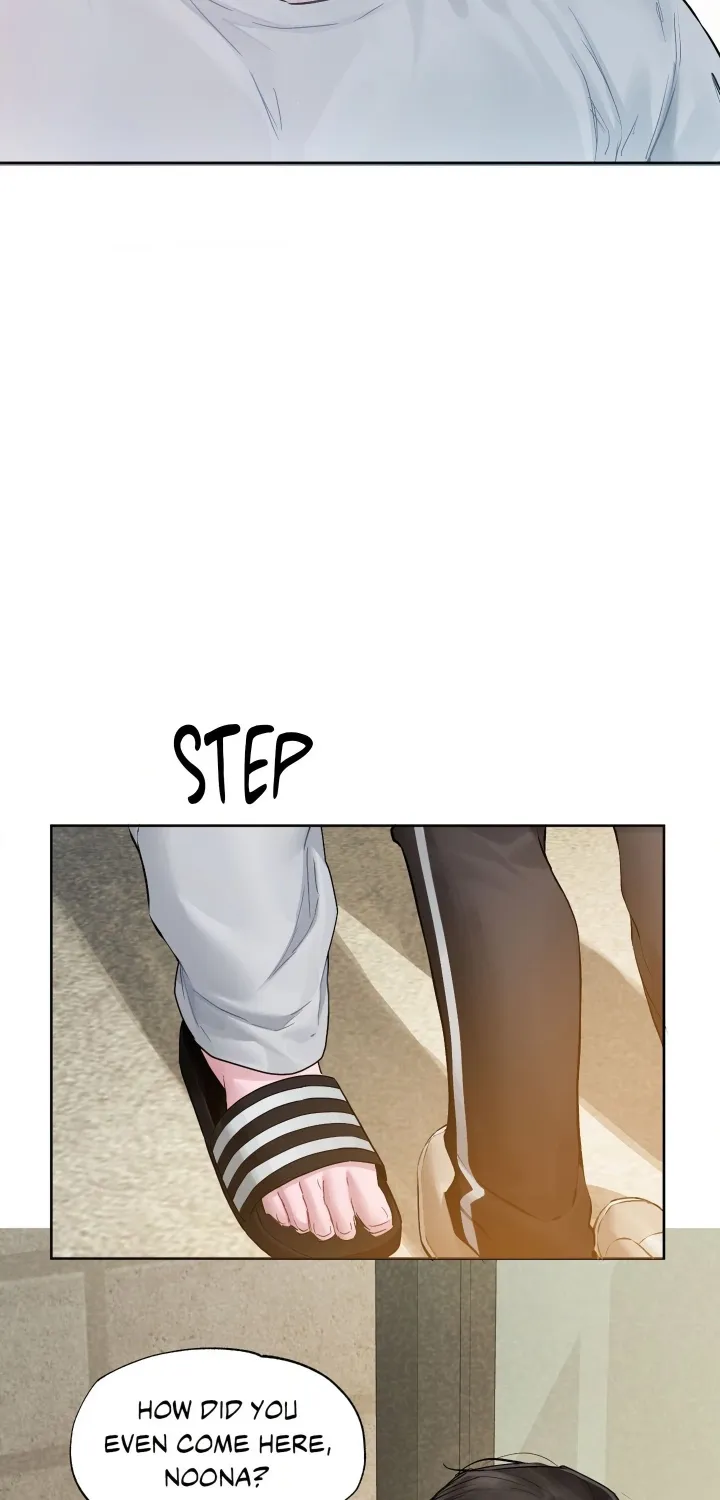 Chapter 17 - Image 47