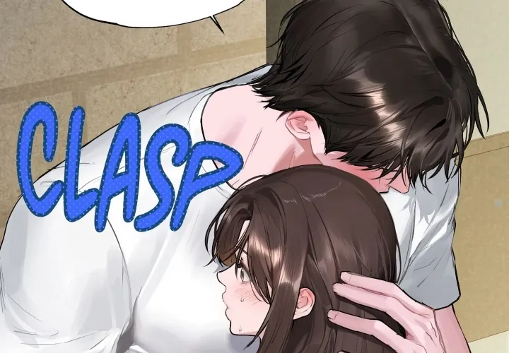 Chapter 17 - Image 48