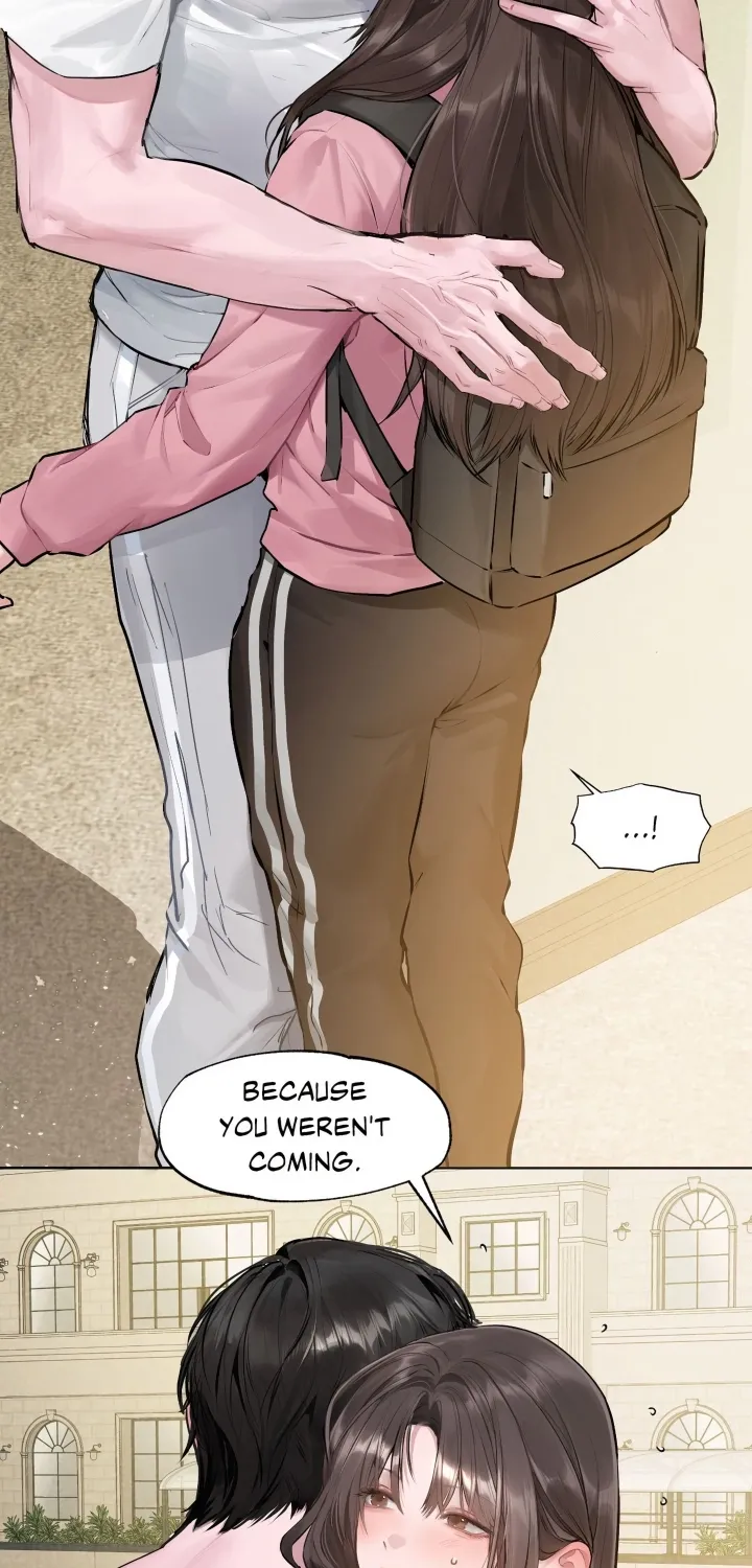 Chapter 17 - Image 49