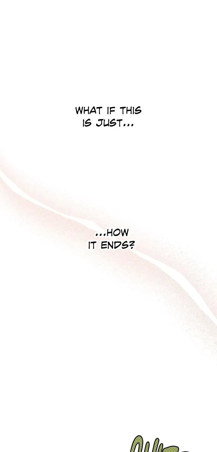 Chapter 17 - Image 5