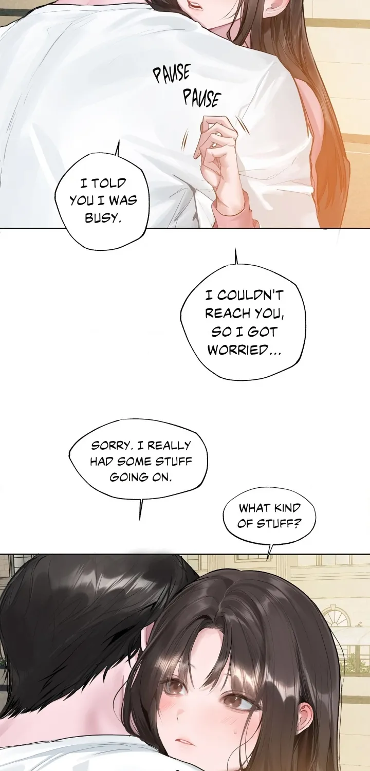 Chapter 17 - Image 50