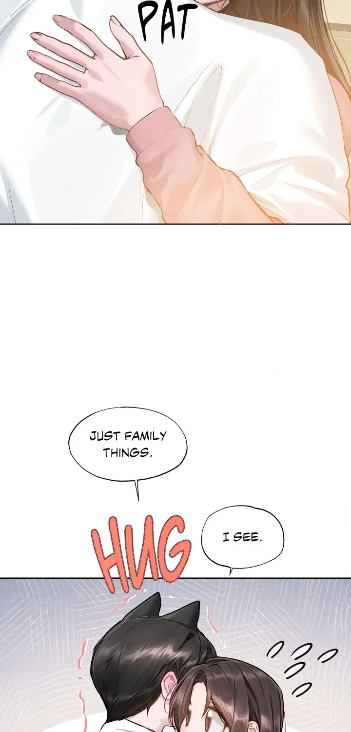 Chapter 17 - Image 51