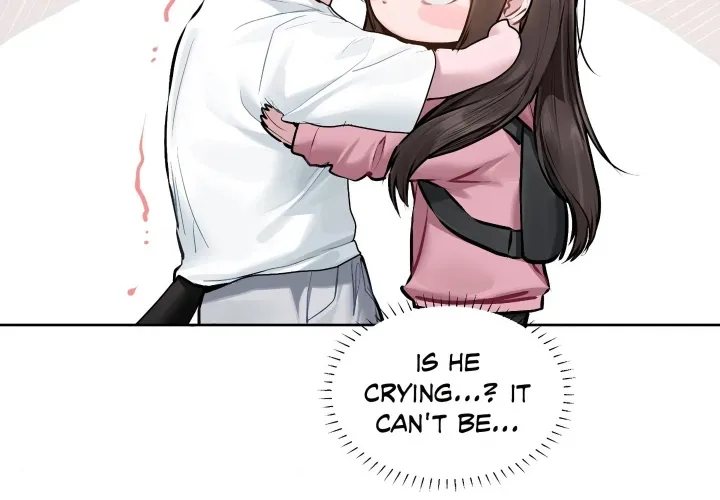 Chapter 17 - Image 52