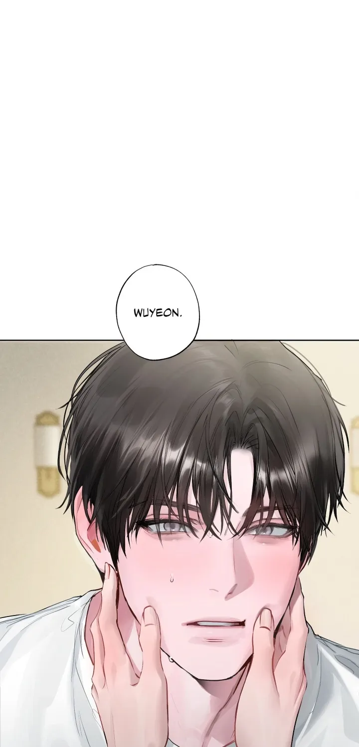 Chapter 17 - Image 53