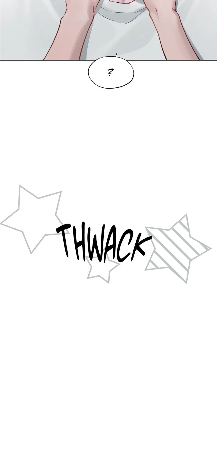 Chapter 17 - Image 54