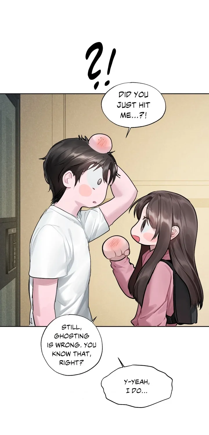 Chapter 17 - Image 55