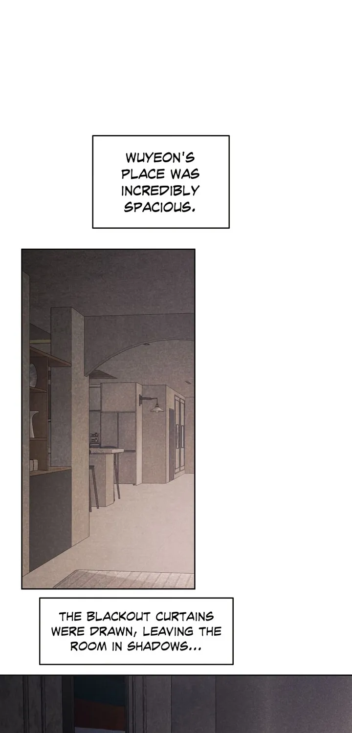 Chapter 17 - Image 57