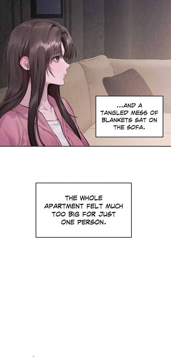 Chapter 17 - Image 58