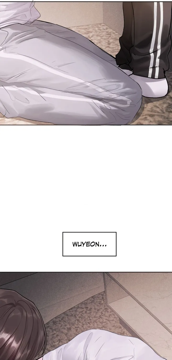 Chapter 17 - Image 59