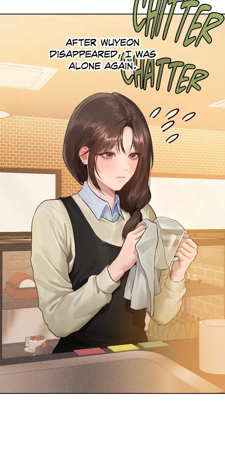 Chapter 17 - Image 6