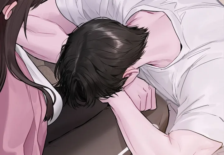 Chapter 17 - Image 60