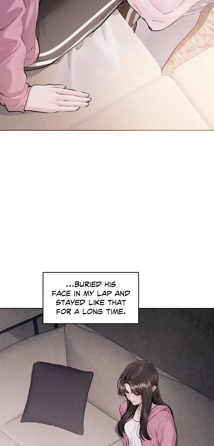 Chapter 17 - Image 61