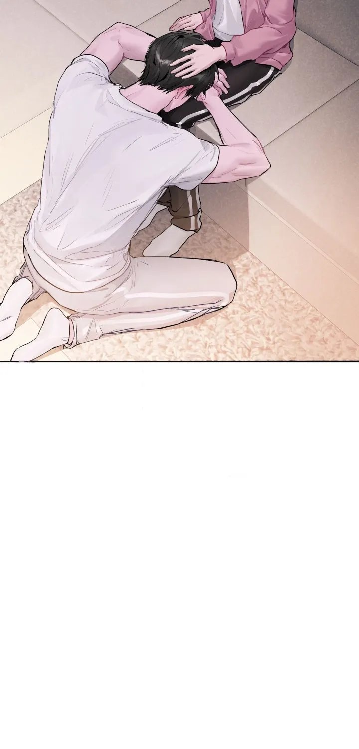 Chapter 17 - Image 62