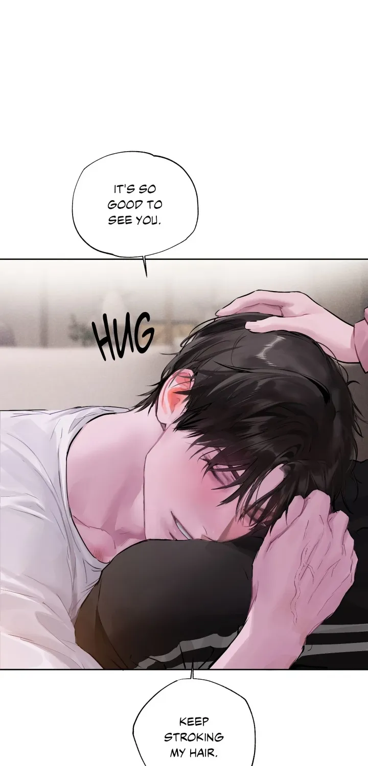 Chapter 17 - Image 63