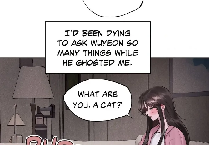 Chapter 17 - Image 64