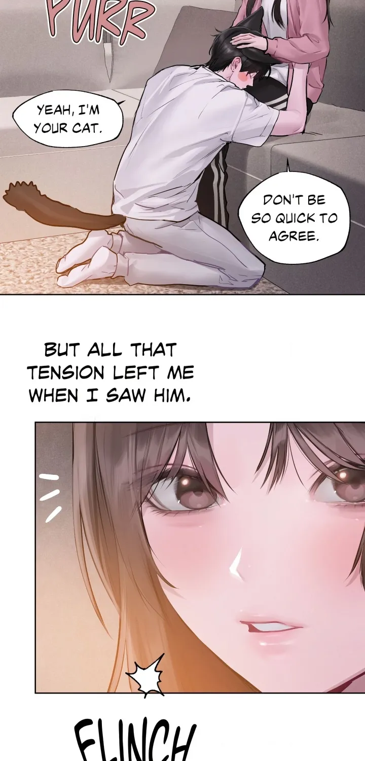 Chapter 17 - Image 65