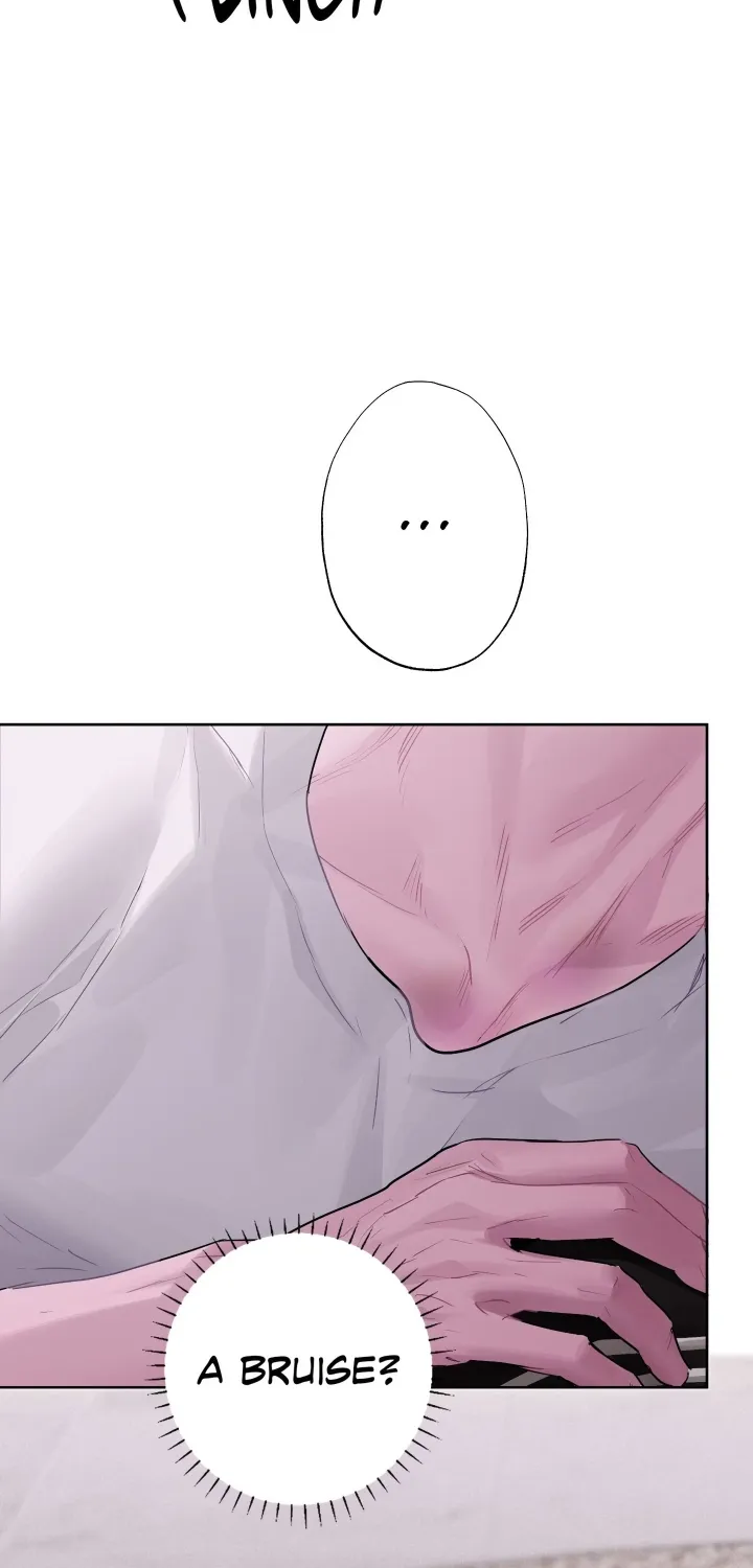 Chapter 17 - Image 66