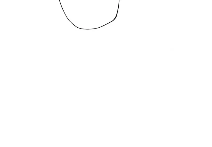 Chapter 17 - Image 68