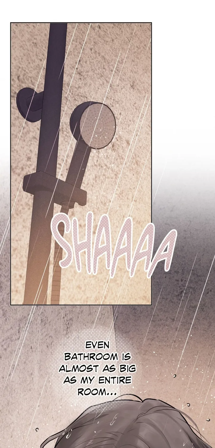 Chapter 17 - Image 69