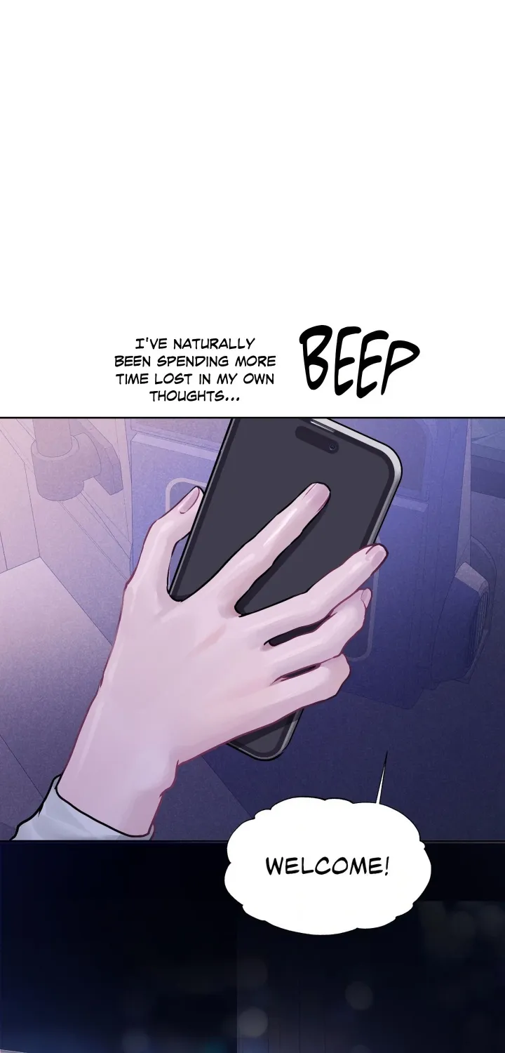 Chapter 17 - Image 7