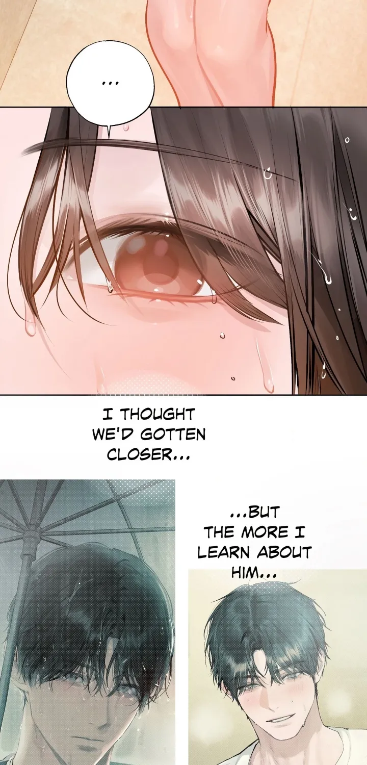 Chapter 17 - Image 71