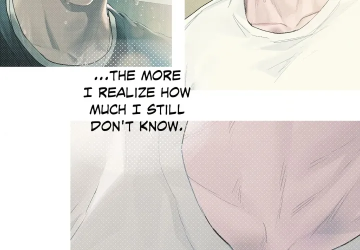 Chapter 17 - Image 72