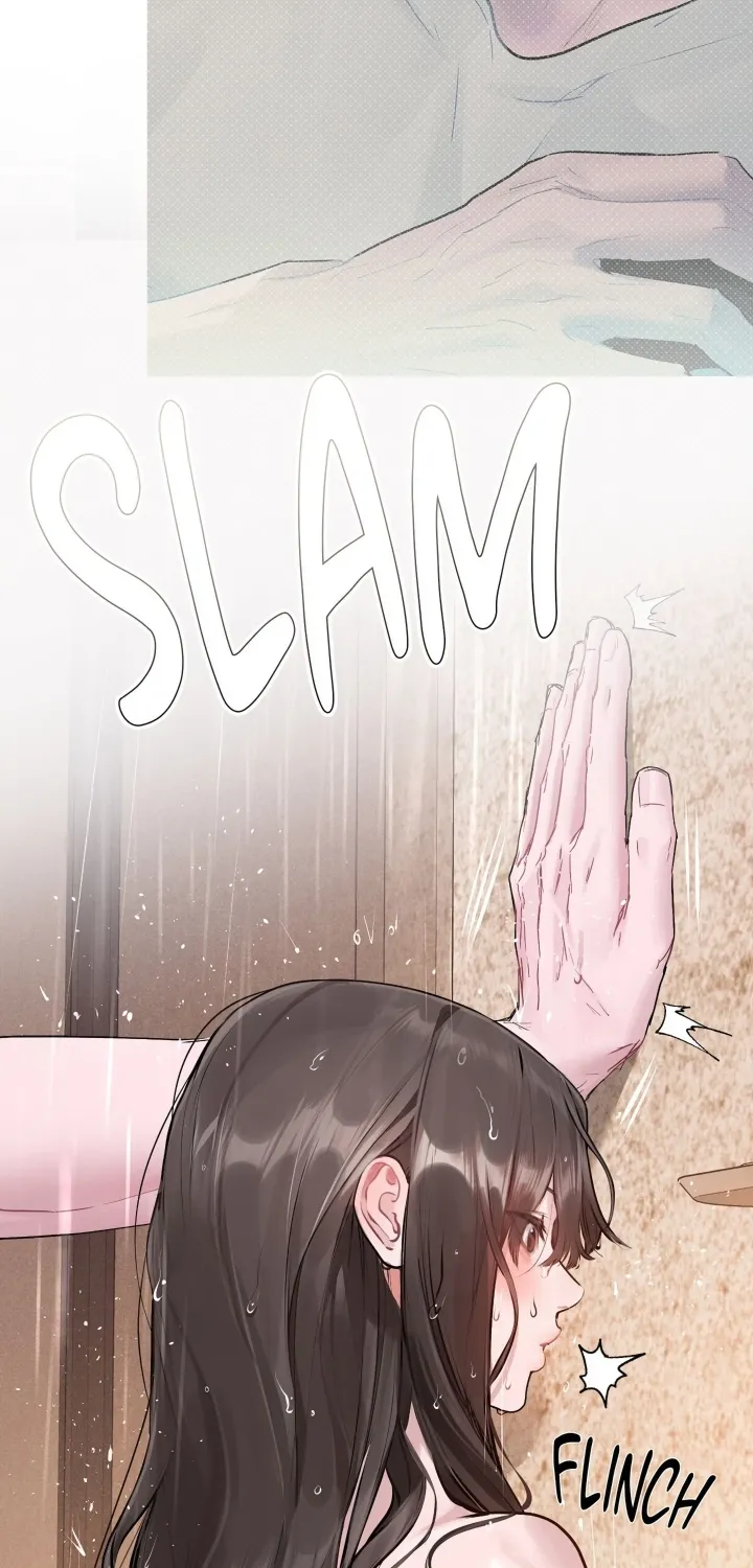 Chapter 17 - Image 73