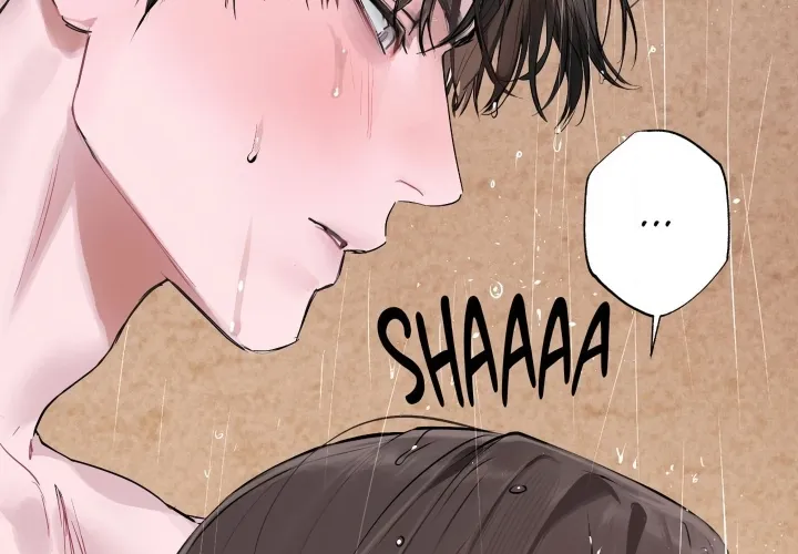 Chapter 17 - Image 76