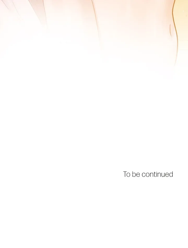 Chapter 17 - Image 78